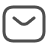 /citynet-admin/media/uploads/icons/Icons_outline_uvwkHoP_B9H072w.png