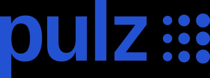 Pulz