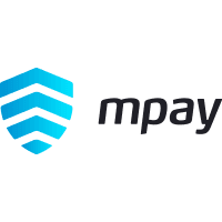 MPAY
