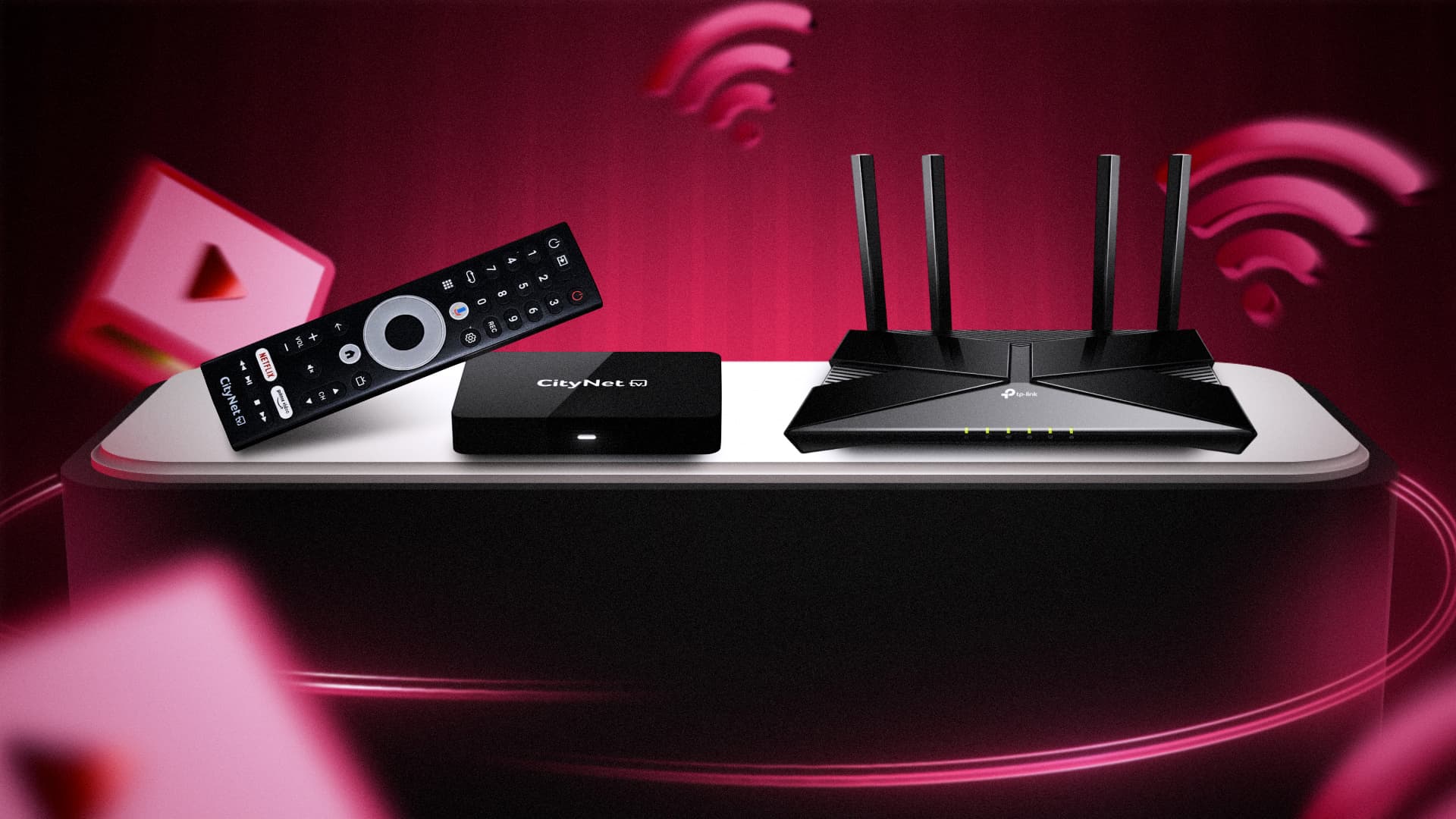 Ən yeni nəsil cihazlar istifadə müddətinə pulsuz!