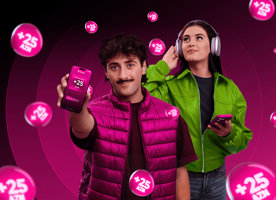 Earn together with your friend!