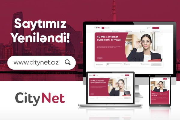Veb-saytımız yeniləndi!