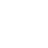 ТВ