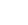 Порт